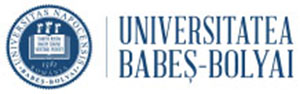 Universitatea Babeș–Bólyai